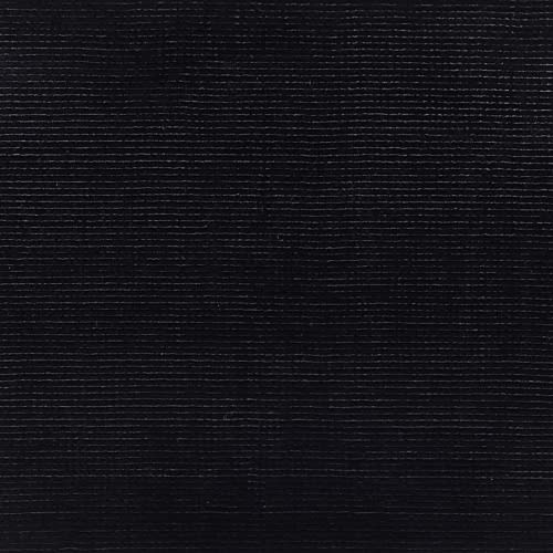 Timeless Premium by Kane Carpet Spokane, WA Carpet Barn